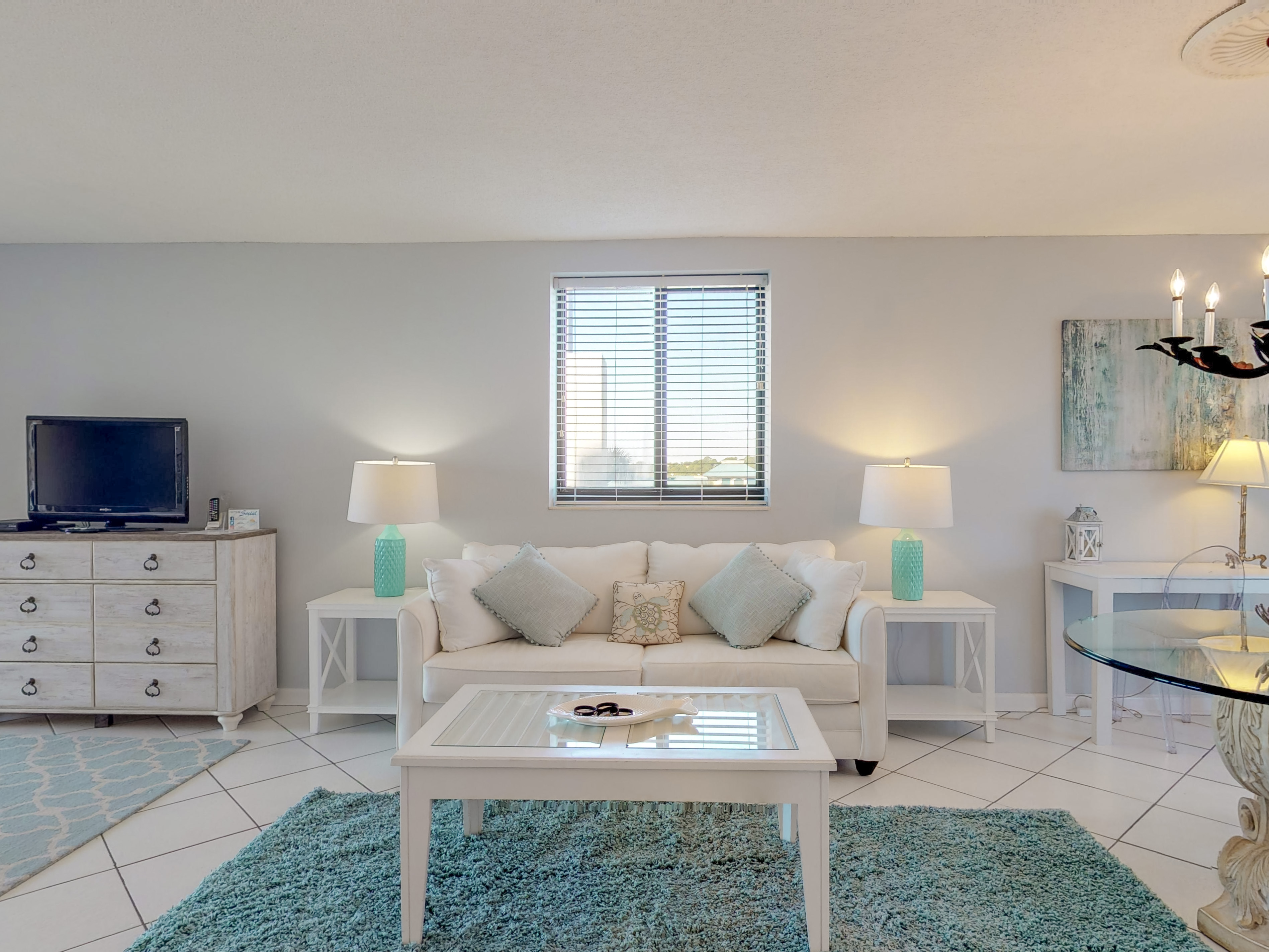 Beaches Of South Walton Condo 940758 Beaches Of South Walton Condo 940758