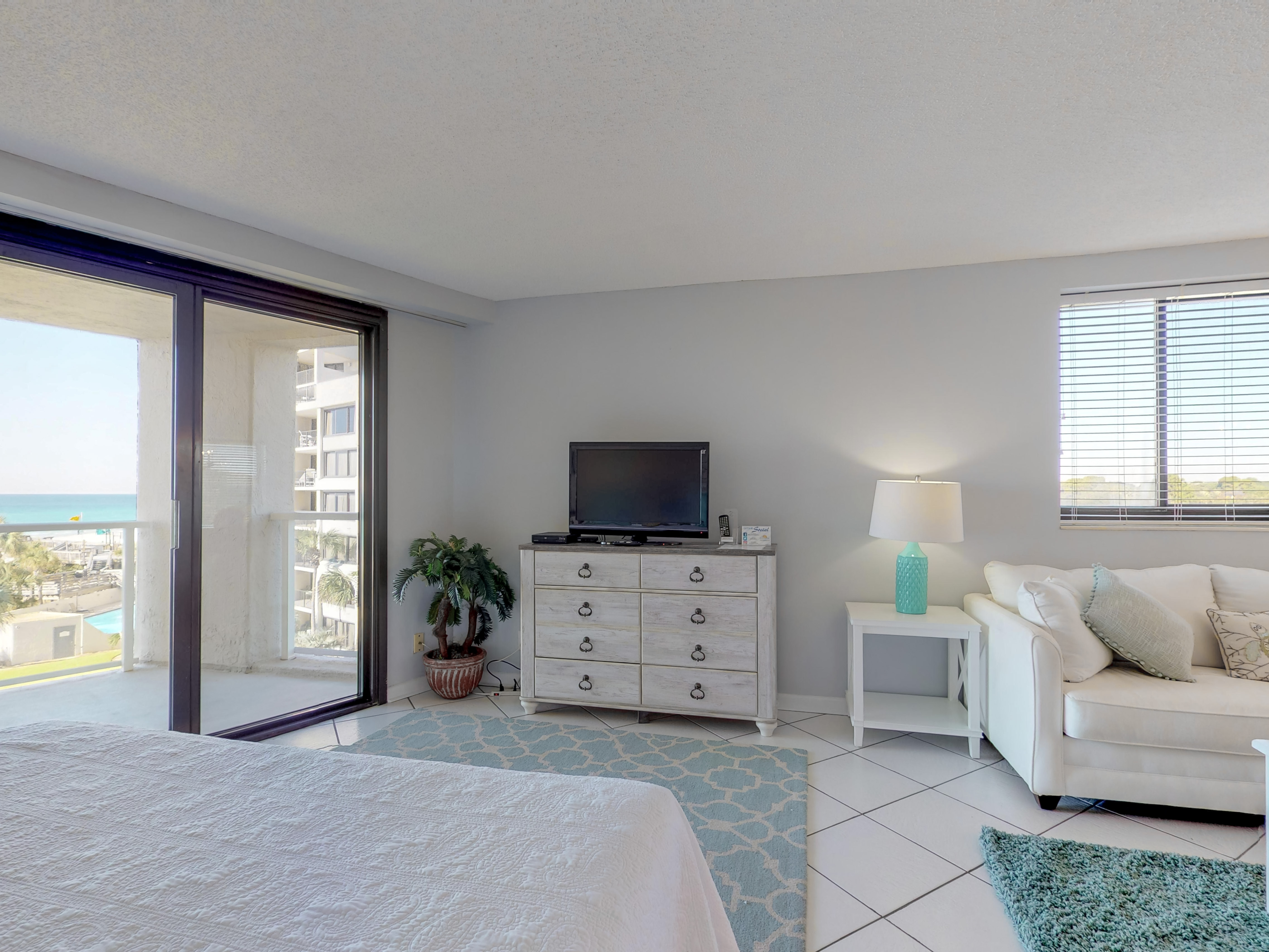 Beaches Of South Walton Condo 940758 Beaches Of South Walton Condo 940758