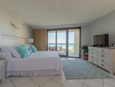 Beaches Of South Walton Condo 940758 Beaches Of South Walton Condo 940758
