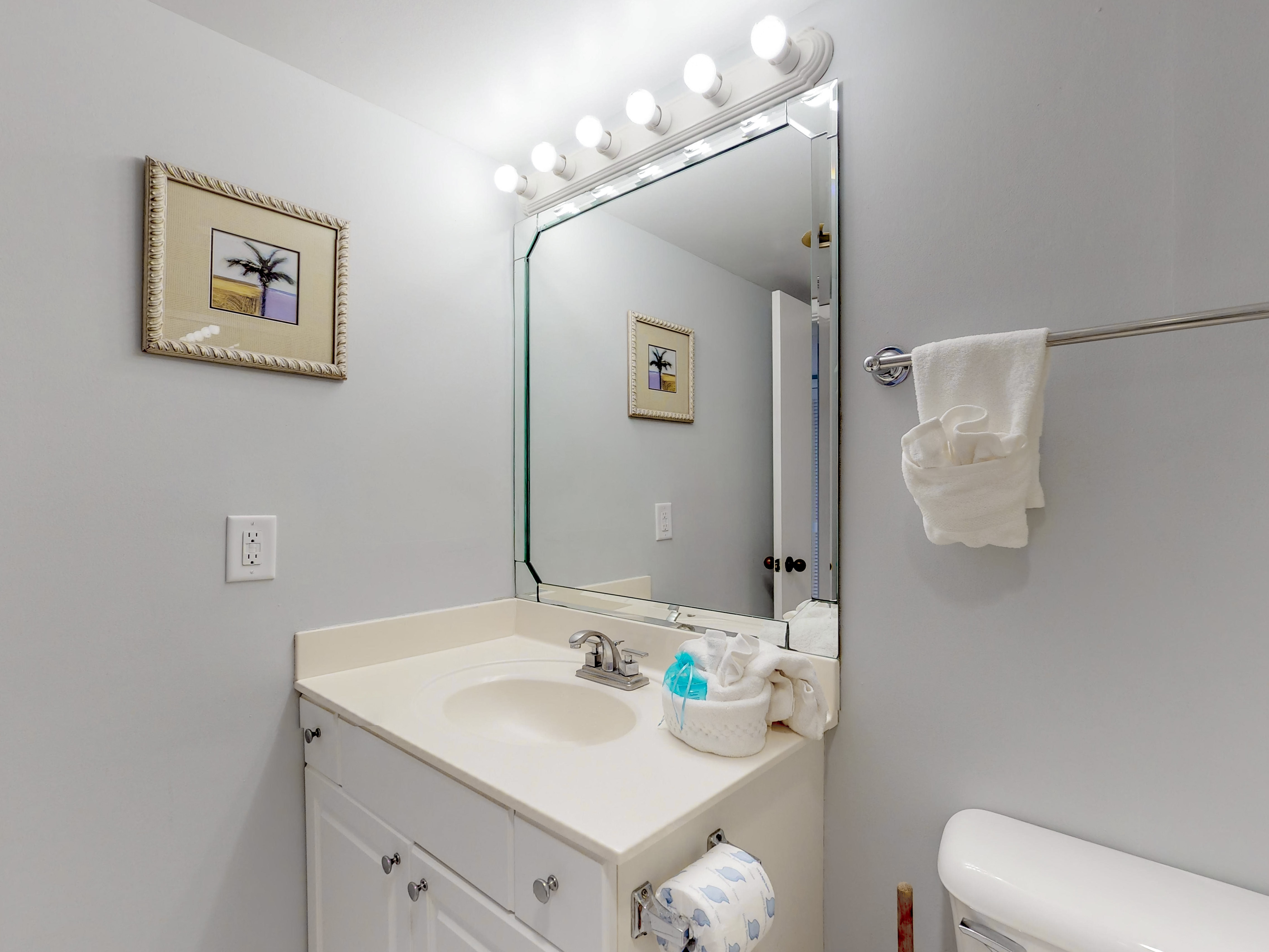 Beaches Of South Walton Condo 940758 Beaches Of South Walton Condo 940758
