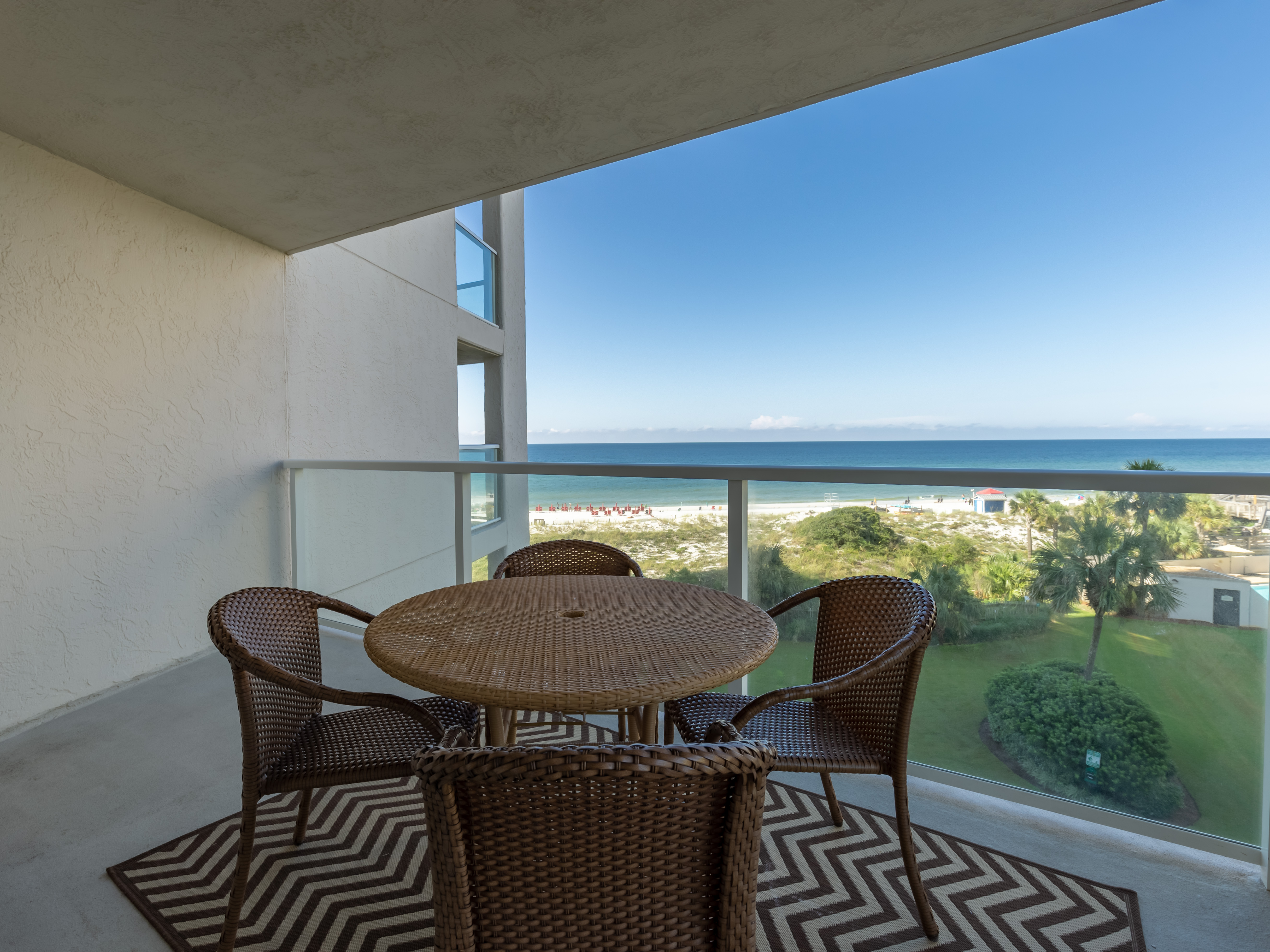 Beaches Of South Walton Condo 940758 Beaches Of South Walton Condo 940758