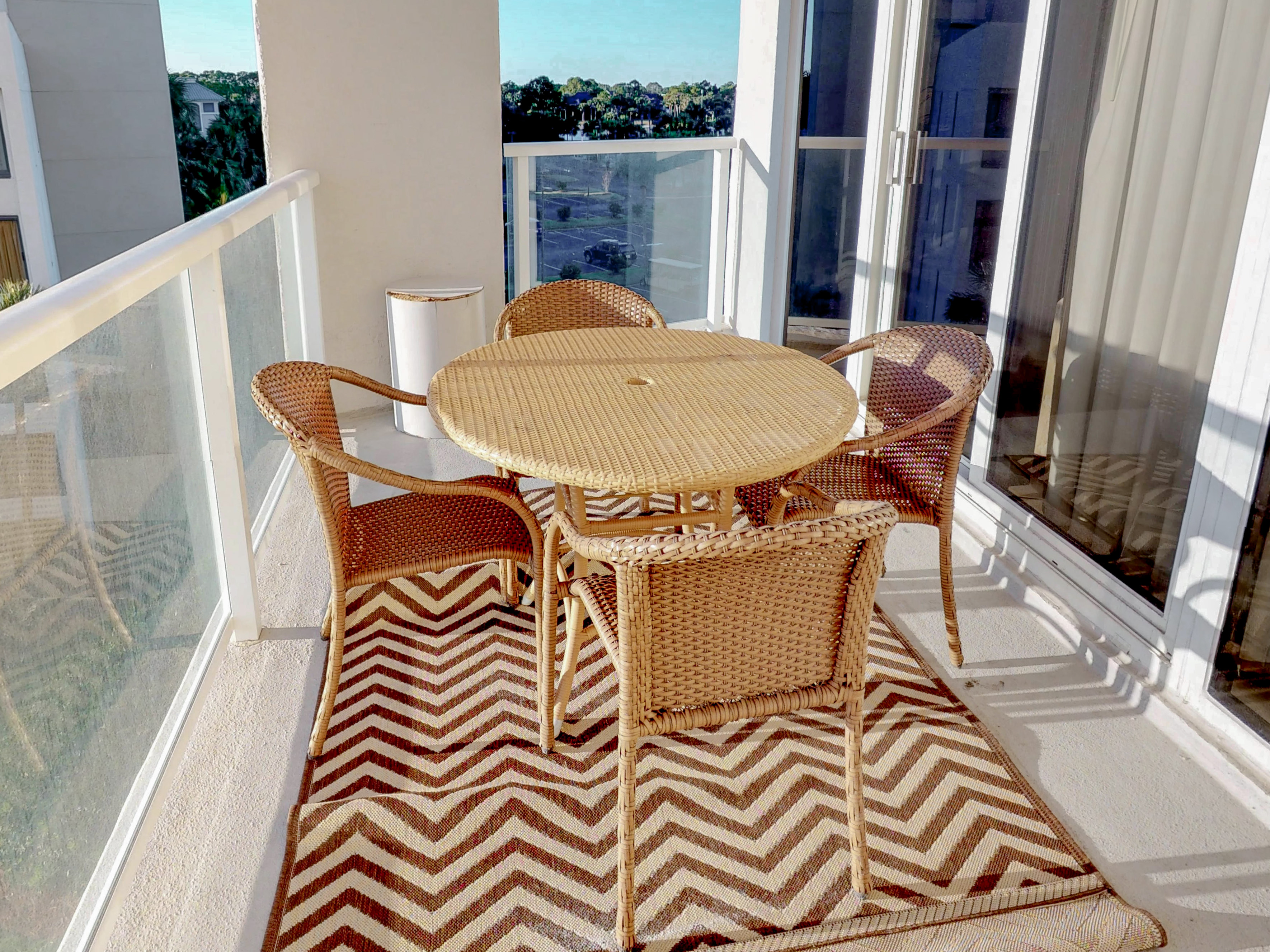 Beaches Of South Walton Condo 940758 Beaches Of South Walton Condo 940758