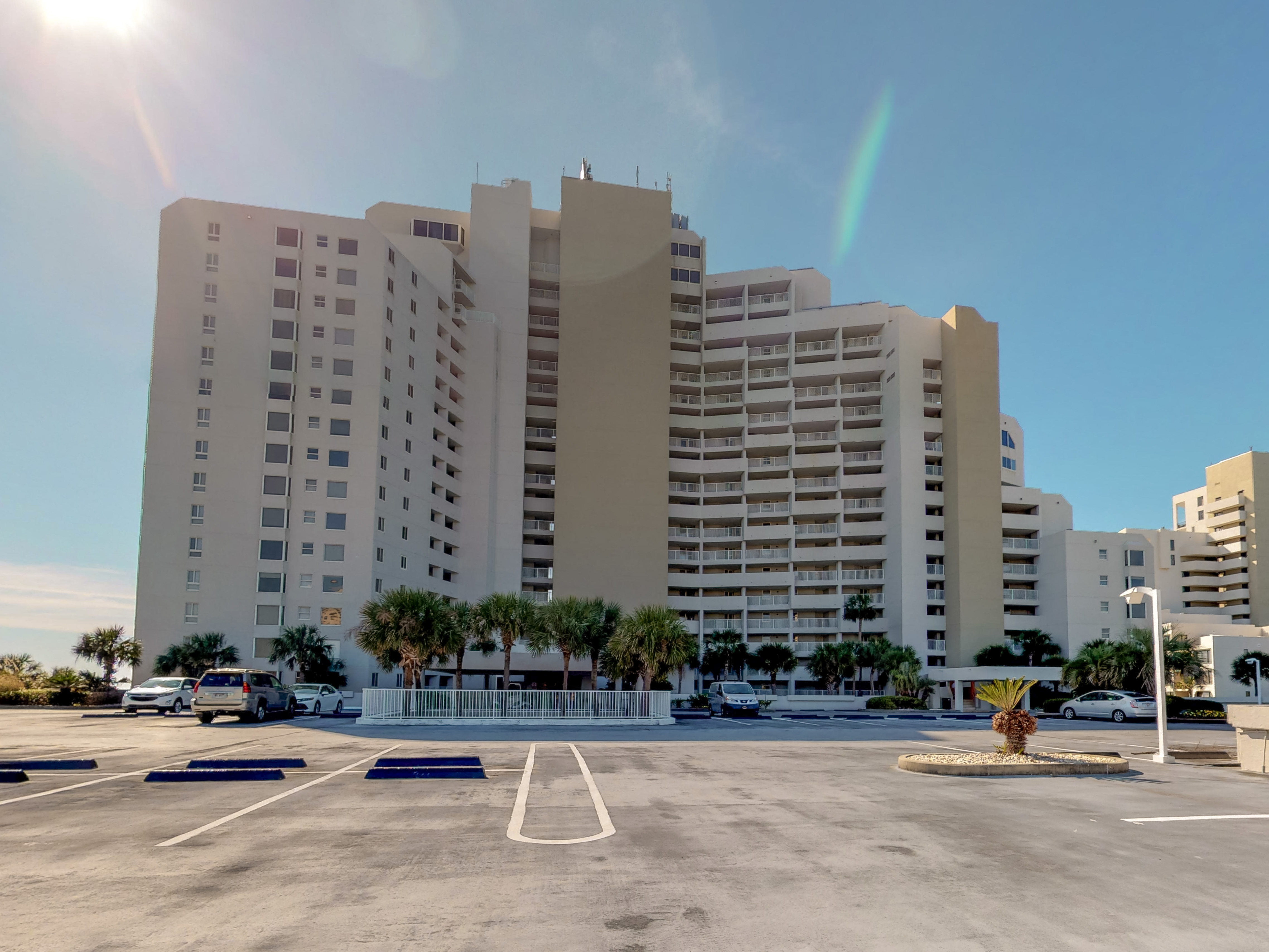 Beaches Of South Walton Condo 940758 Beaches Of South Walton Condo 940758