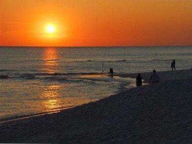 Beaches Of South Walton Condo 940758 Beaches Of South Walton Condo 940758
