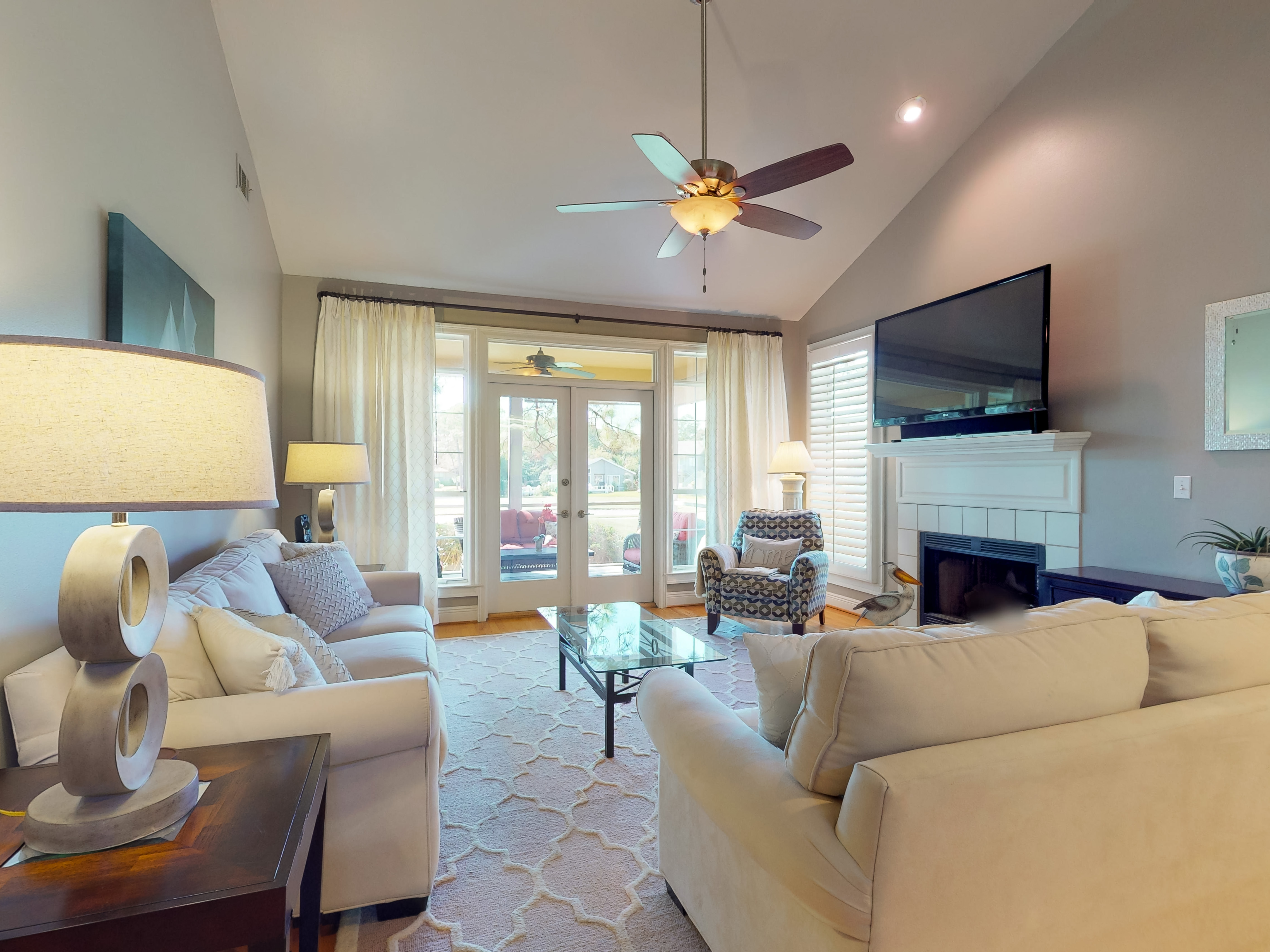 Beaches Of South Walton Home 940759 Beaches Of South Walton Home 940759