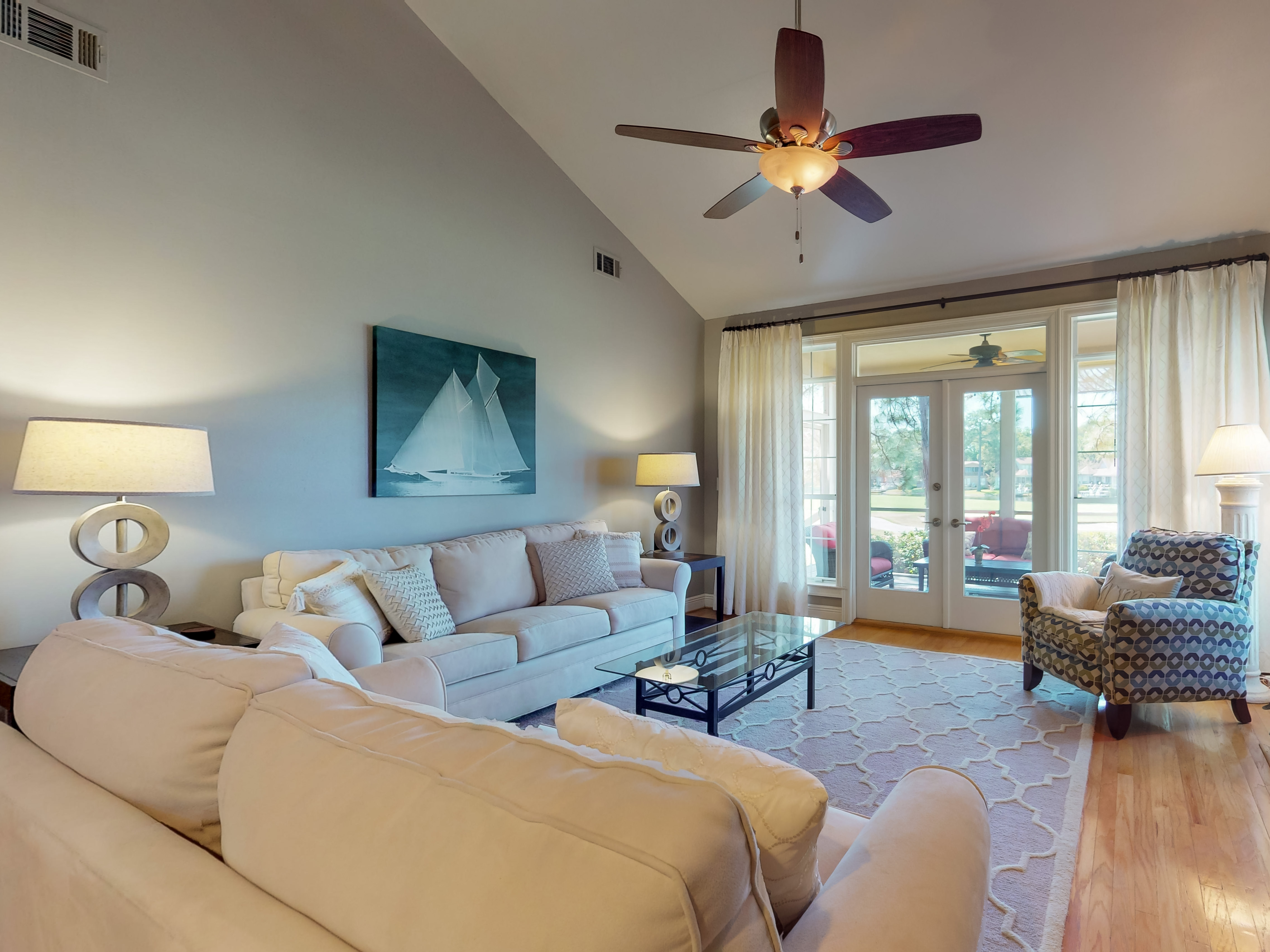 Beaches Of South Walton Home 940759 Beaches Of South Walton Home 940759