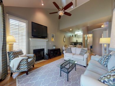 Beaches Of South Walton Home 940759 Beaches Of South Walton Home 940759