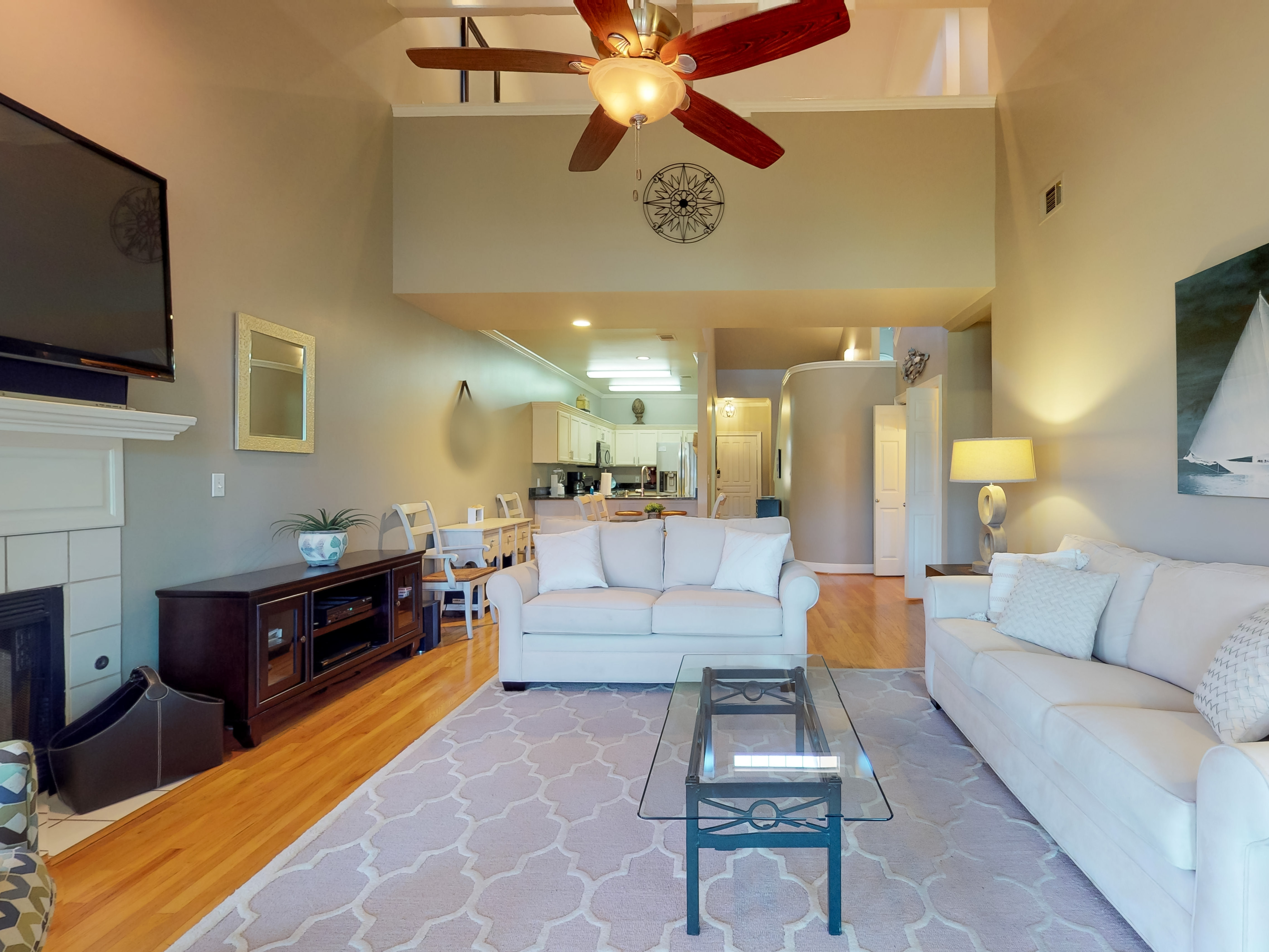 Beaches Of South Walton Home 940759 Beaches Of South Walton Home 940759
