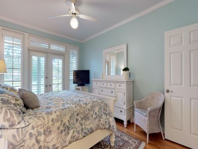 Beaches Of South Walton Home 940759 Beaches Of South Walton Home 940759