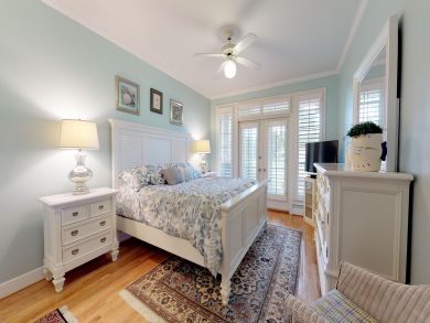 Beaches Of South Walton Home 940759 Beaches Of South Walton Home 940759
