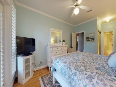 Beaches Of South Walton Home 940759 Beaches Of South Walton Home 940759