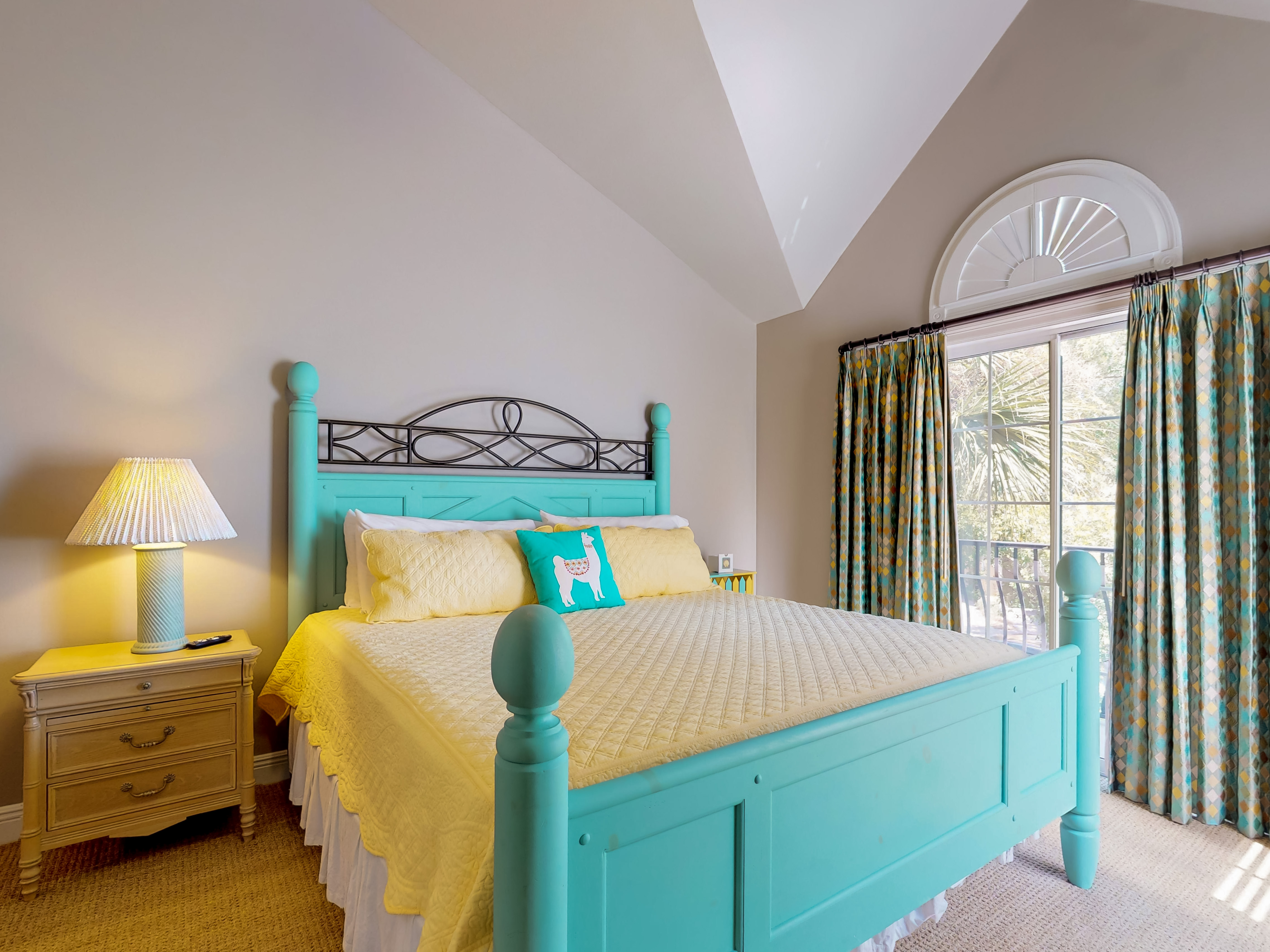 Beaches Of South Walton Home 940759 Beaches Of South Walton Home 940759