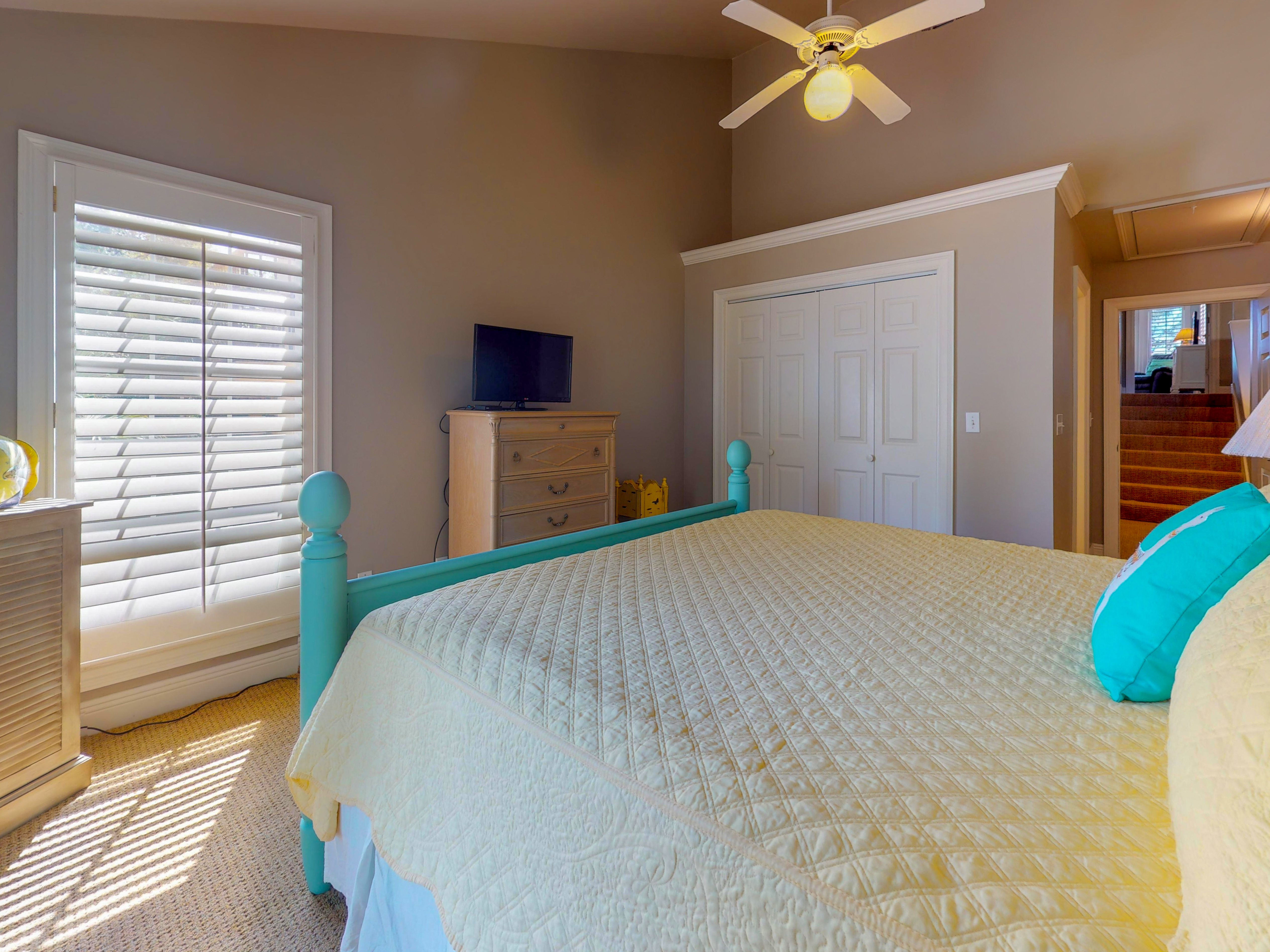 Beaches Of South Walton Home 940759 Beaches Of South Walton Home 940759