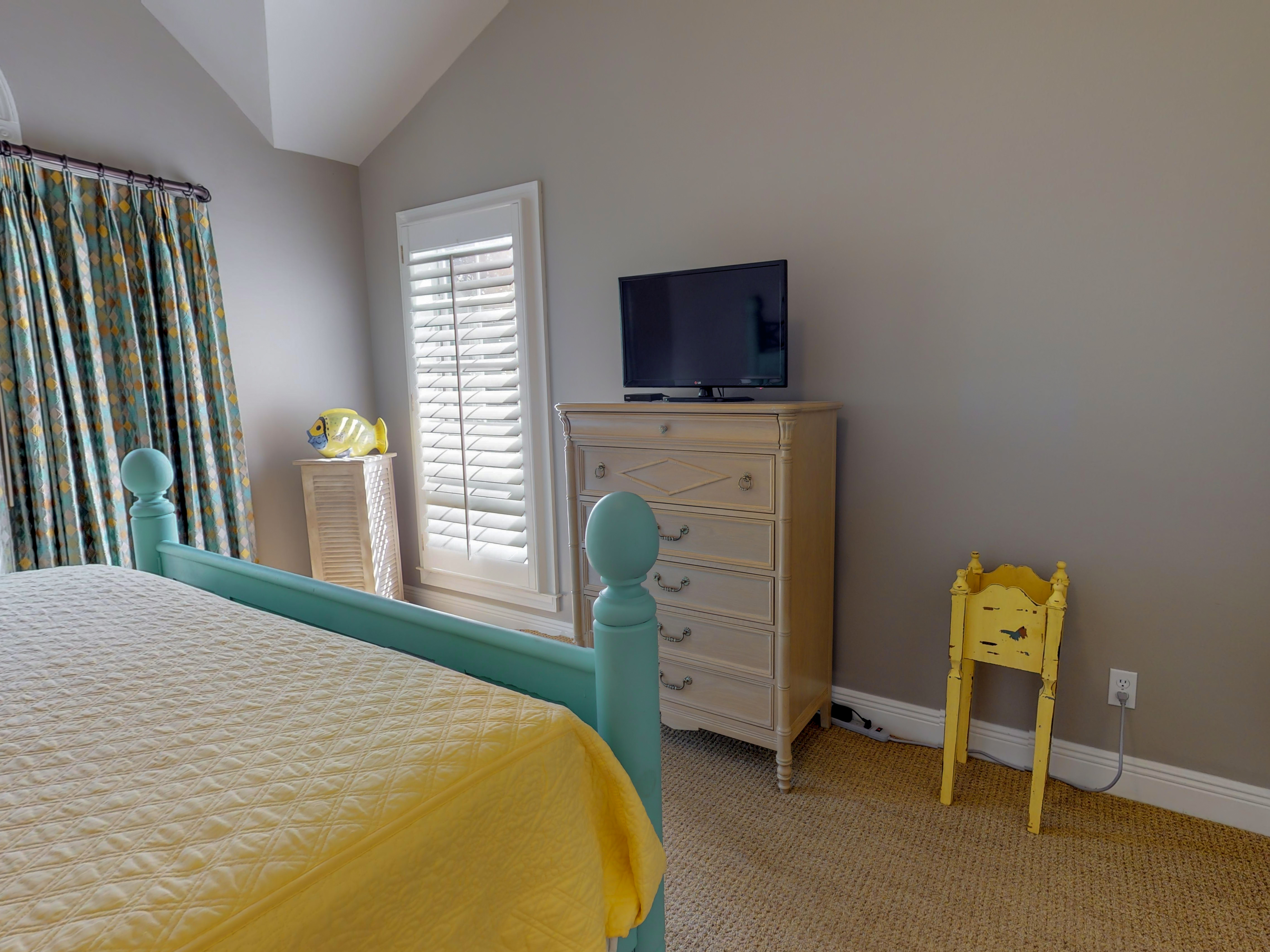 Beaches Of South Walton Home 940759 Beaches Of South Walton Home 940759