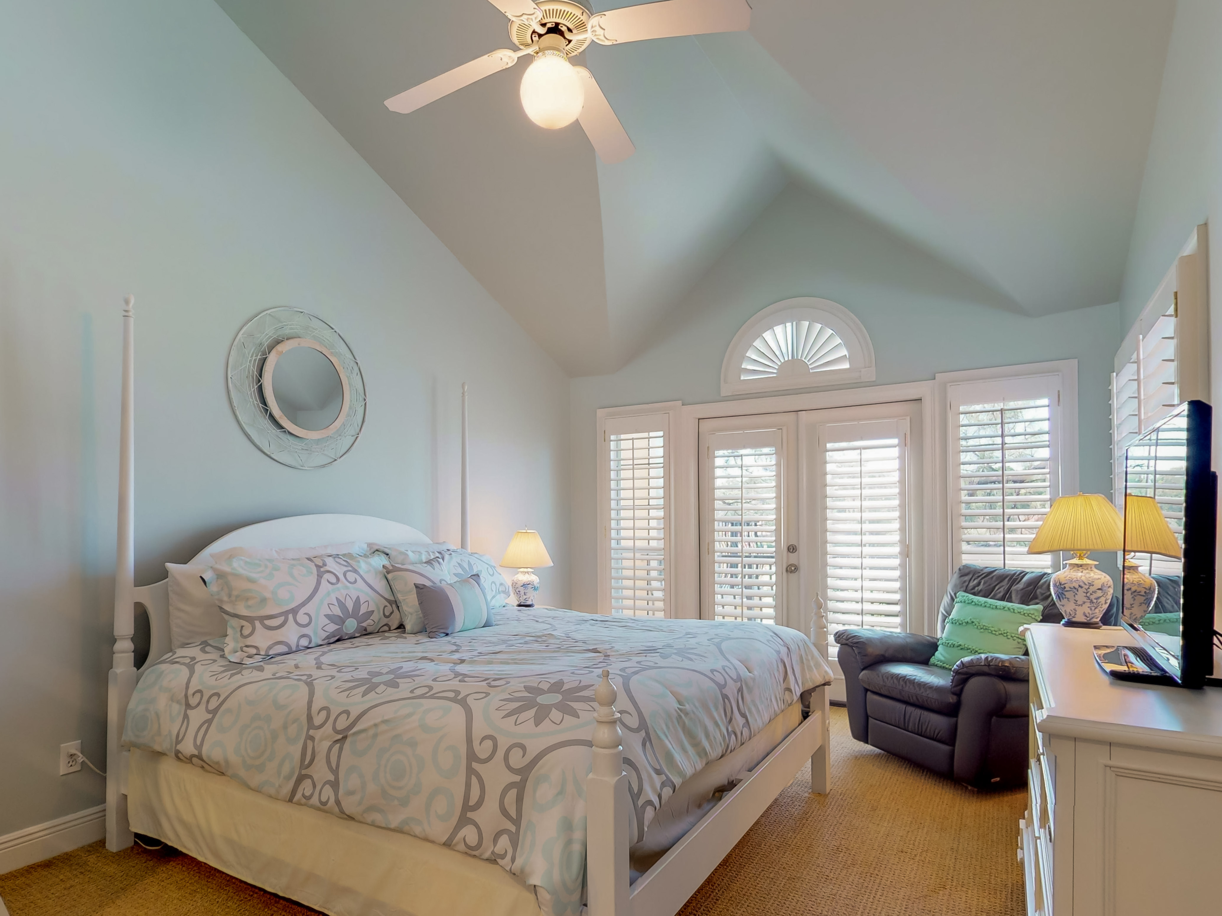 Beaches Of South Walton Home 940759 Beaches Of South Walton Home 940759