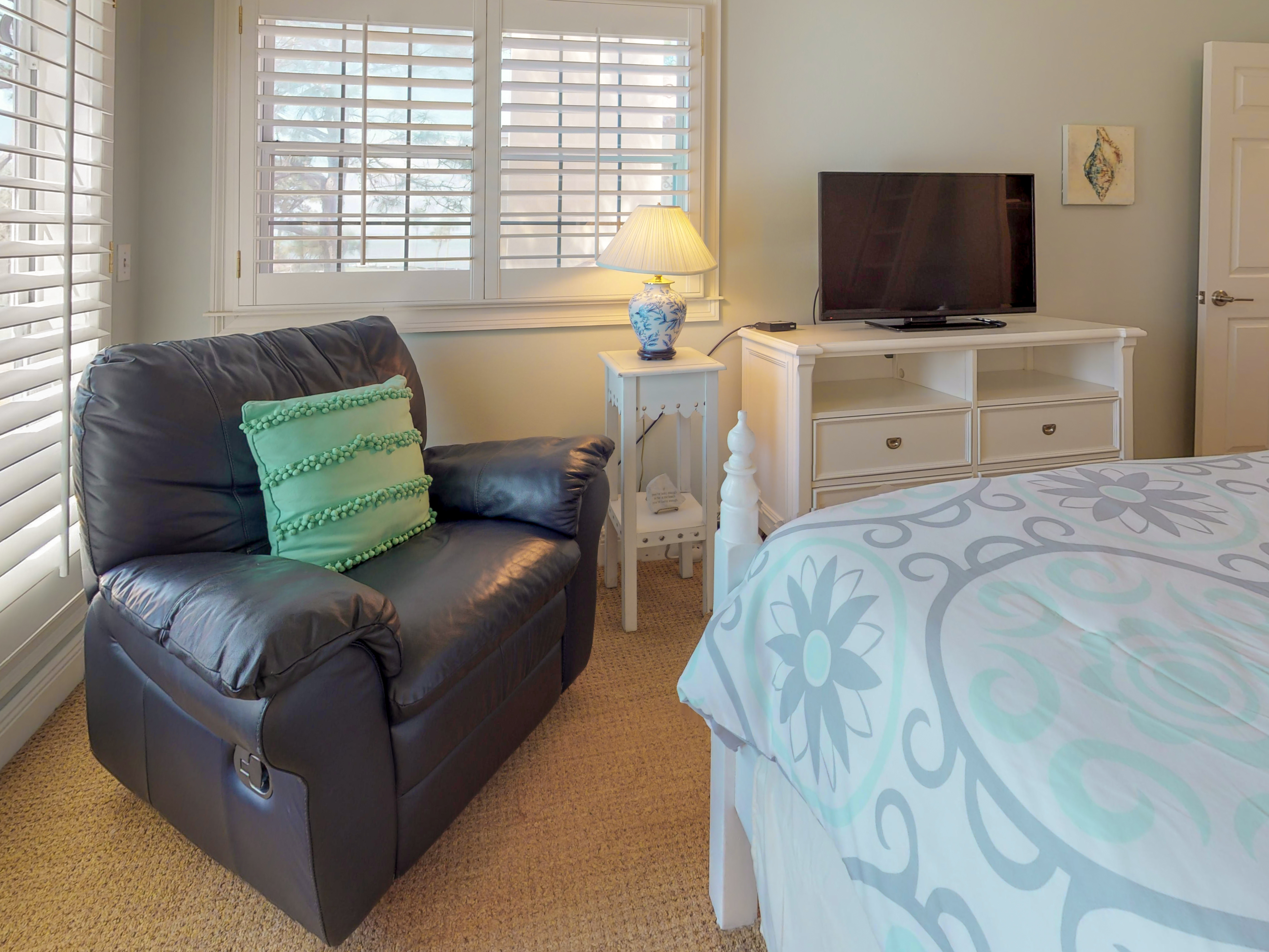 Beaches Of South Walton Home 940759 Beaches Of South Walton Home 940759