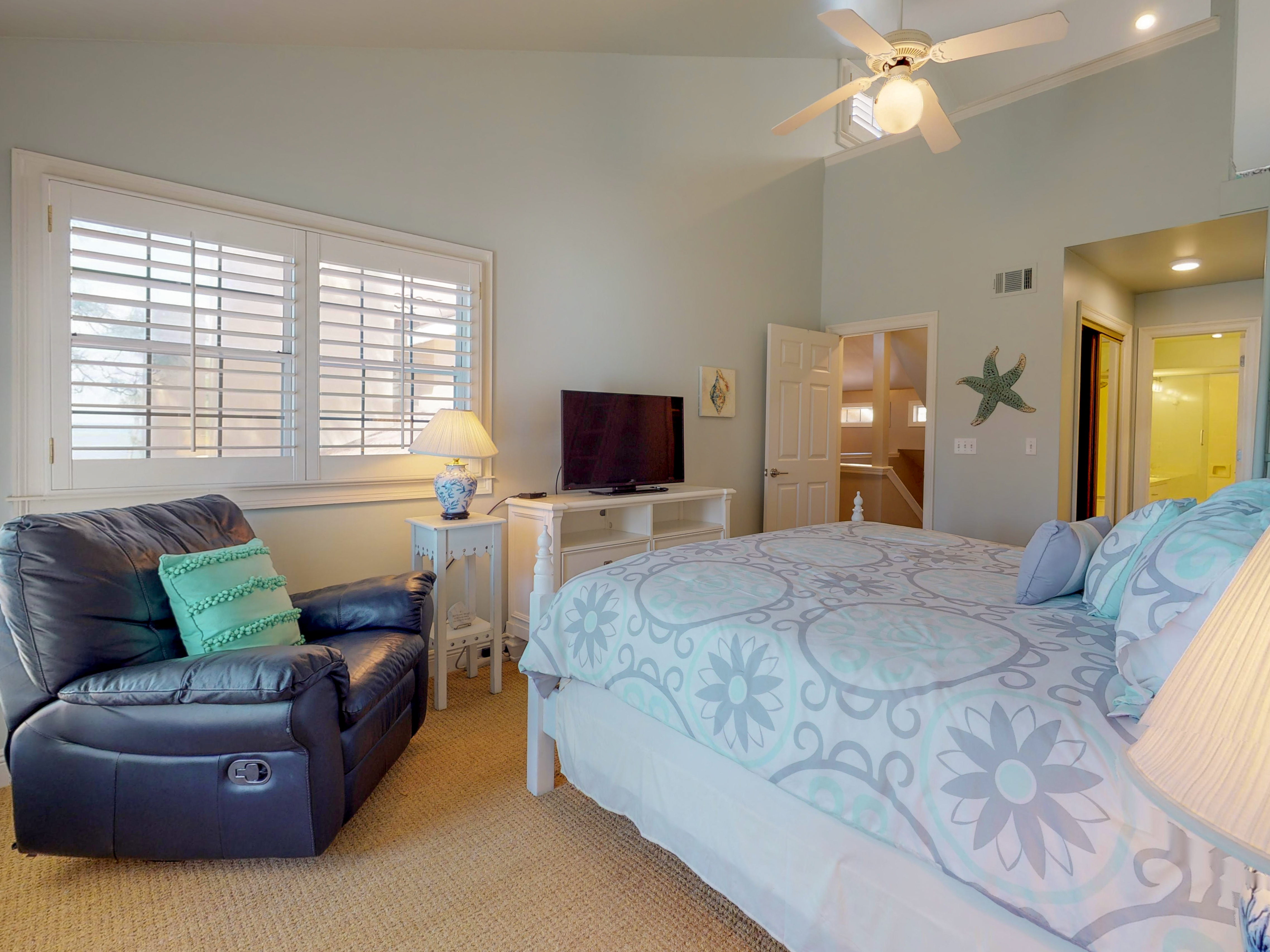 Beaches Of South Walton Home 940759 Beaches Of South Walton Home 940759
