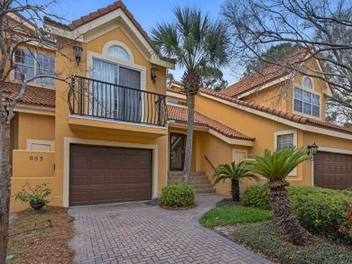 Beaches Of South Walton Home 940759 Beaches Of South Walton Home 940759