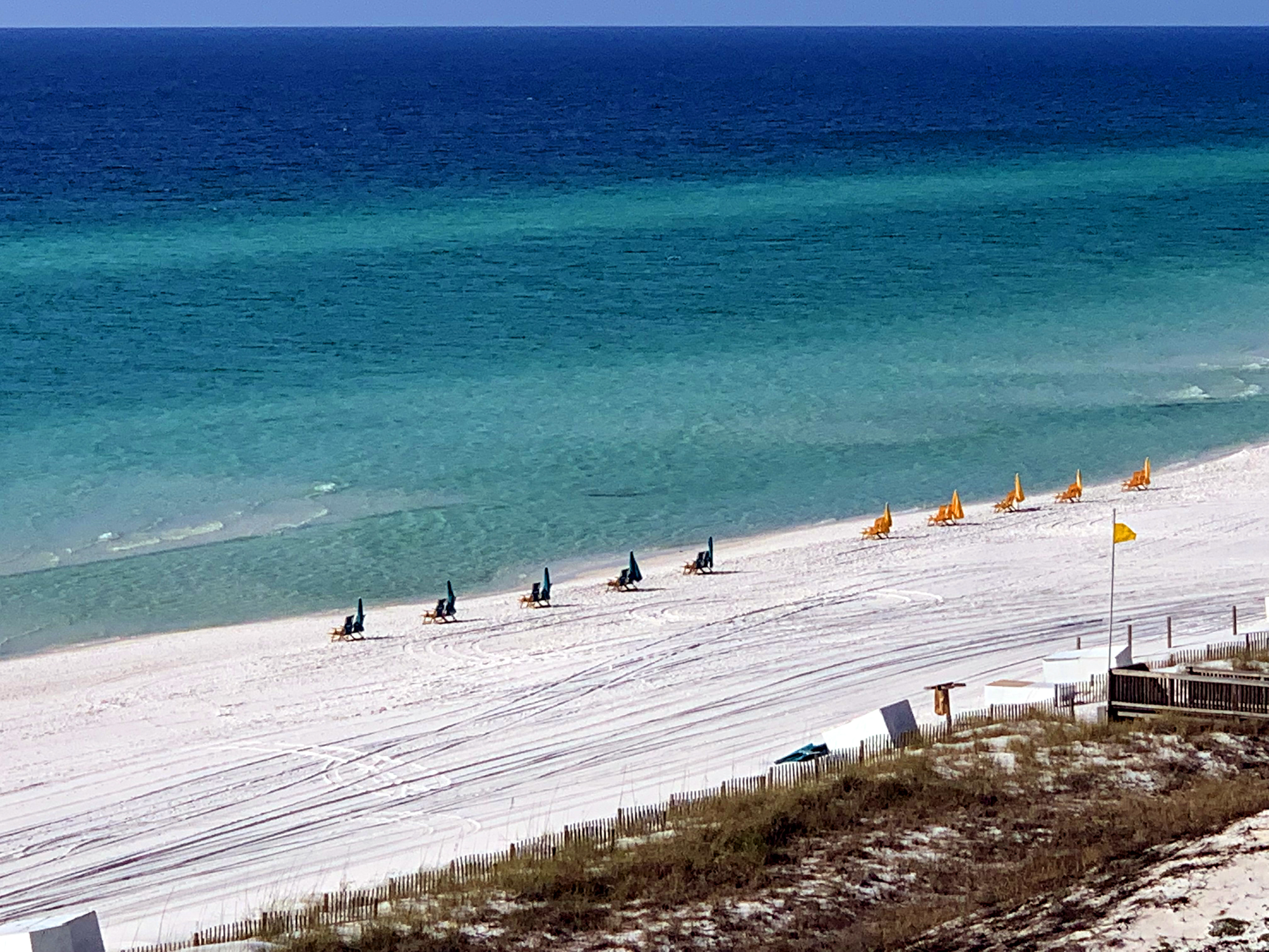 Gulf Views 3 Bedroom MiIramar Beach Vacation Condo Gulf Views 3 Bedroom MiIramar Beach Vacation Condo