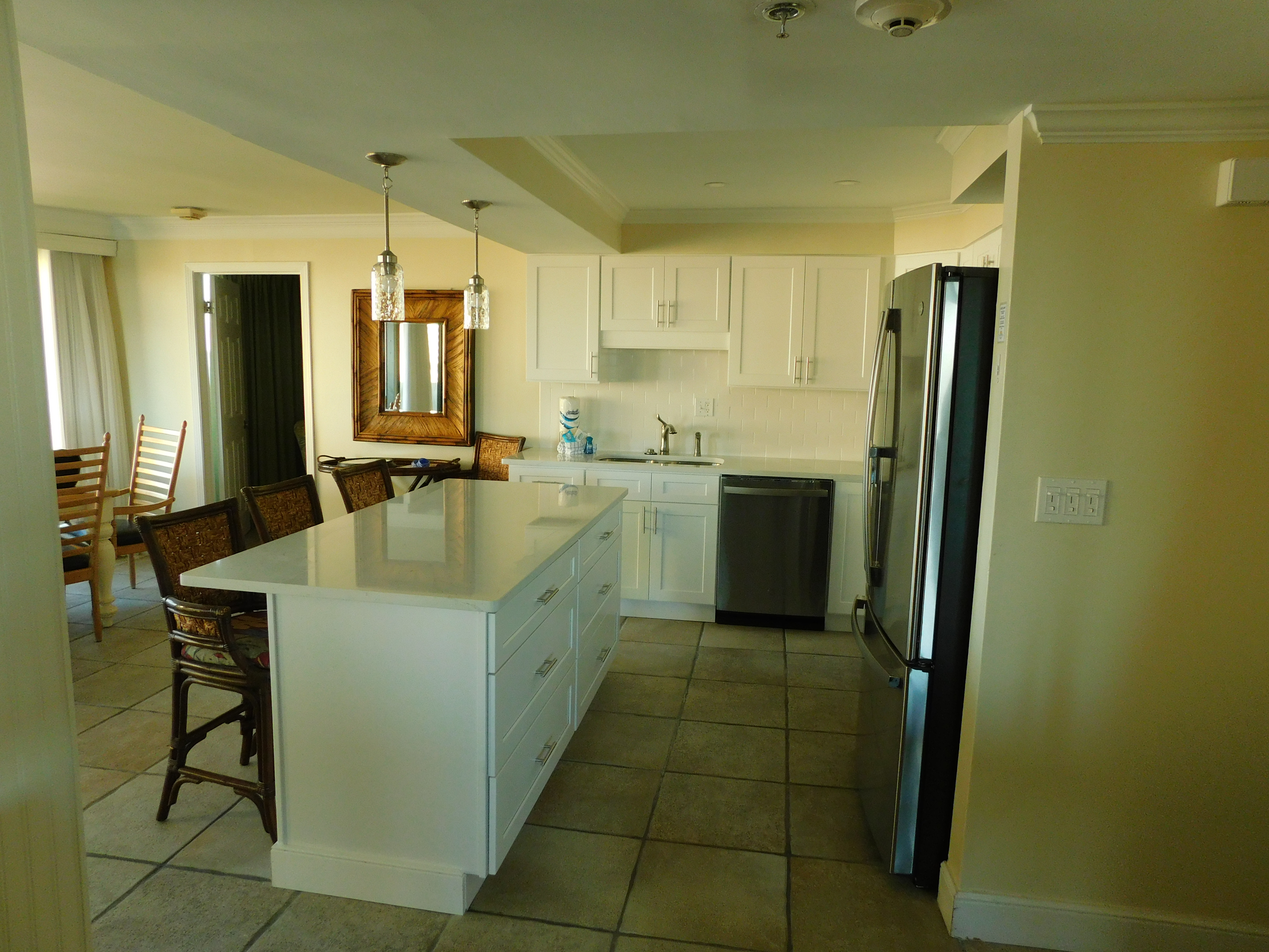 Gulf Views 3 Bedroom MiIramar Beach Vacation Condo Gulf Views 3 Bedroom MiIramar Beach Vacation Condo