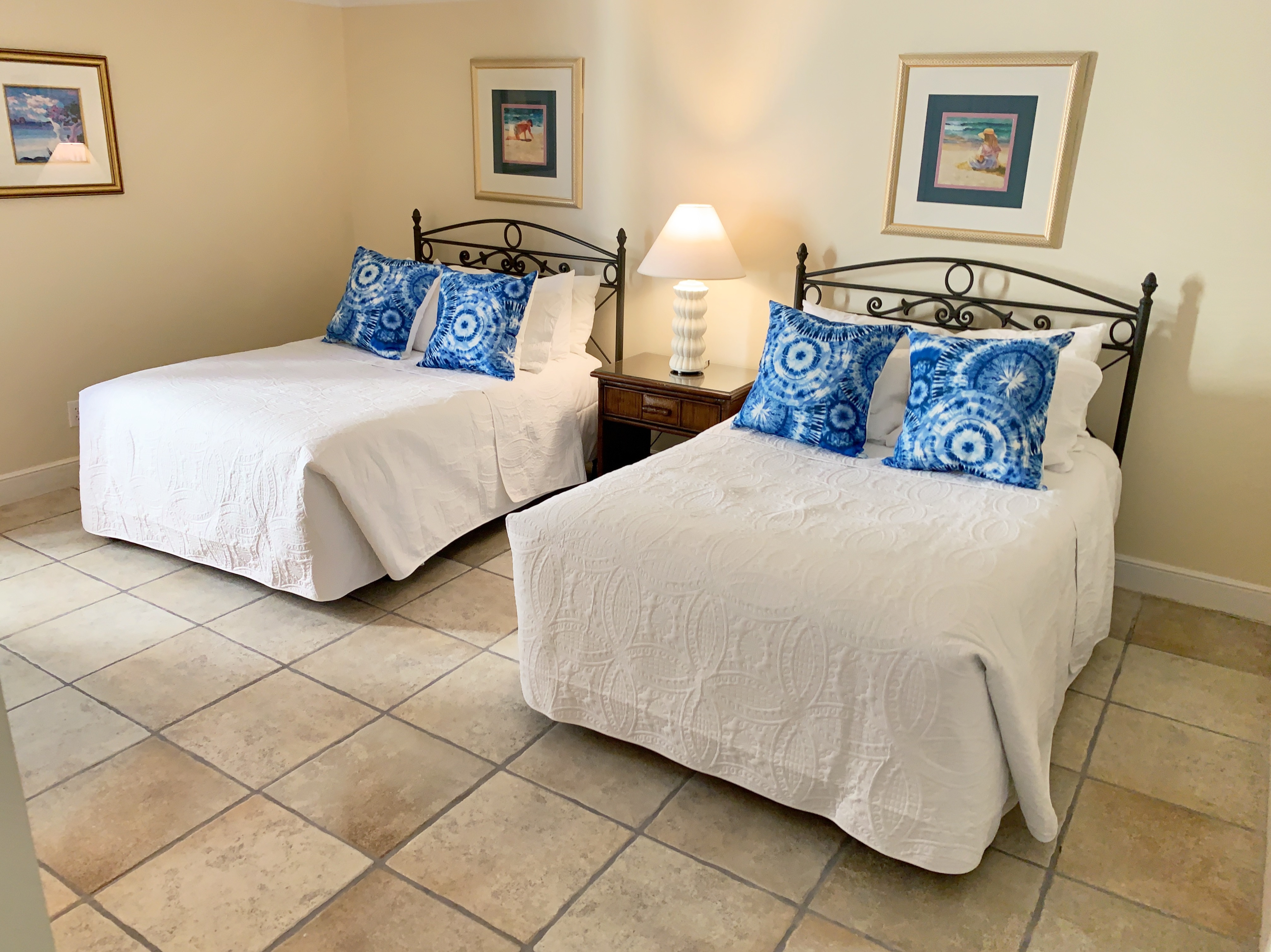 Gulf Views 3 Bedroom MiIramar Beach Vacation Condo Gulf Views 3 Bedroom MiIramar Beach Vacation Condo