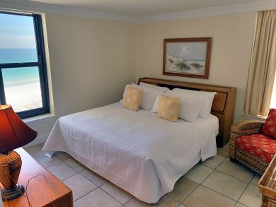 Gulf Views 3 Bedroom MiIramar Beach Vacation Condo Gulf Views 3 Bedroom MiIramar Beach Vacation Condo