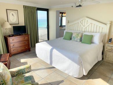 Gulf Views 3 Bedroom MiIramar Beach Vacation Condo Gulf Views 3 Bedroom MiIramar Beach Vacation Condo
