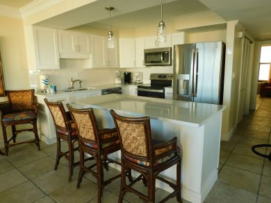 Gulf Views 3 Bedroom MiIramar Beach Vacation Condo Gulf Views 3 Bedroom MiIramar Beach Vacation Condo