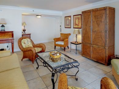 Gulf Views 3 Bedroom MiIramar Beach Vacation Condo Gulf Views 3 Bedroom MiIramar Beach Vacation Condo