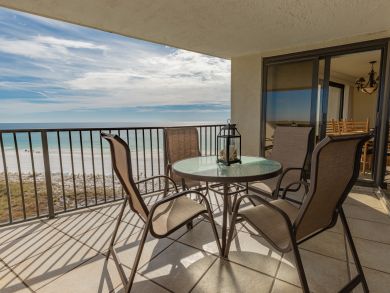 Gulf Views 3 Bedroom MiIramar Beach Vacation Condo Gulf Views 3 Bedroom MiIramar Beach Vacation Condo