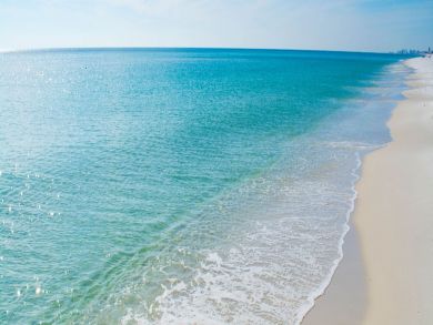 Gulf Views 3 Bedroom MiIramar Beach Vacation Condo Gulf Views 3 Bedroom MiIramar Beach Vacation Condo