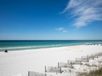 Gulf Views 3 Bedroom MiIramar Beach Vacation Condo - additional view, photo 4
