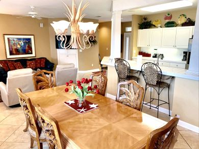 Beaches Of South Walton Home 940761