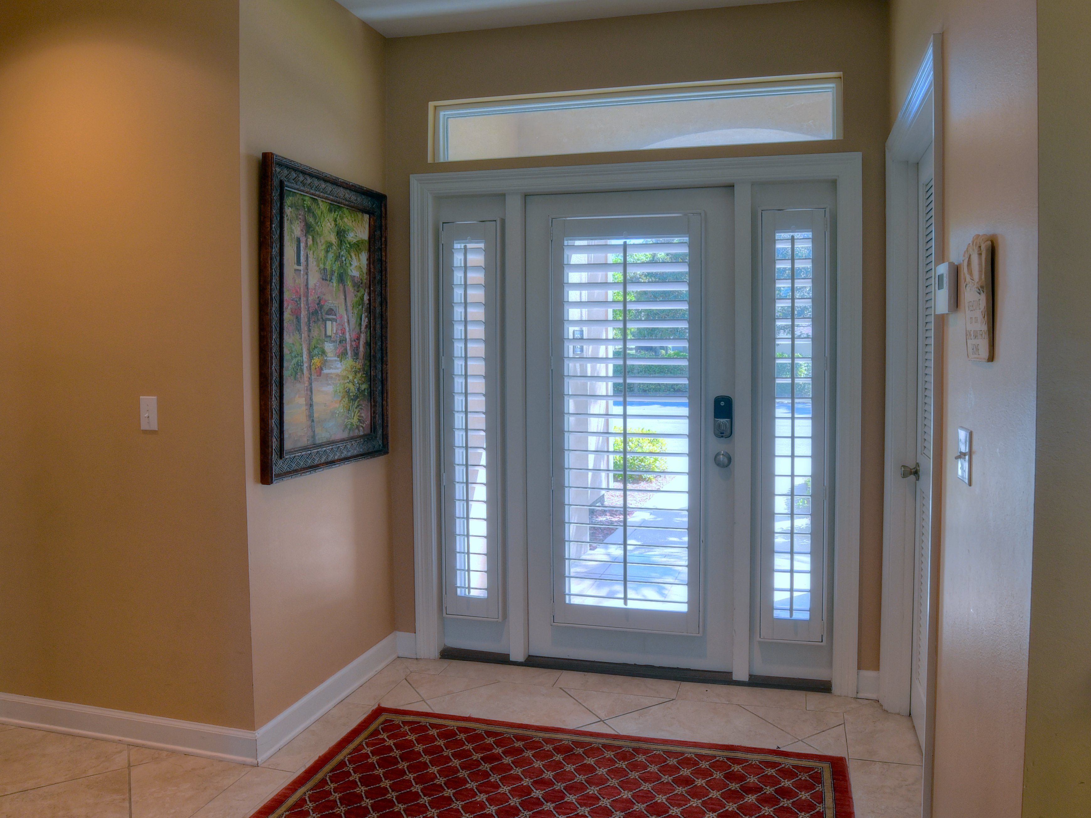 Beaches Of South Walton Home 940761