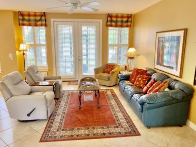 Beaches Of South Walton Home 940761