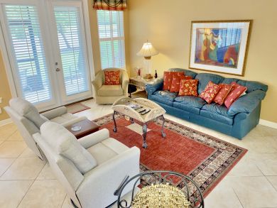 Beaches Of South Walton Home 940761