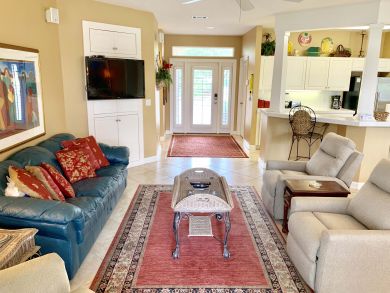 Beaches Of South Walton Home 940761