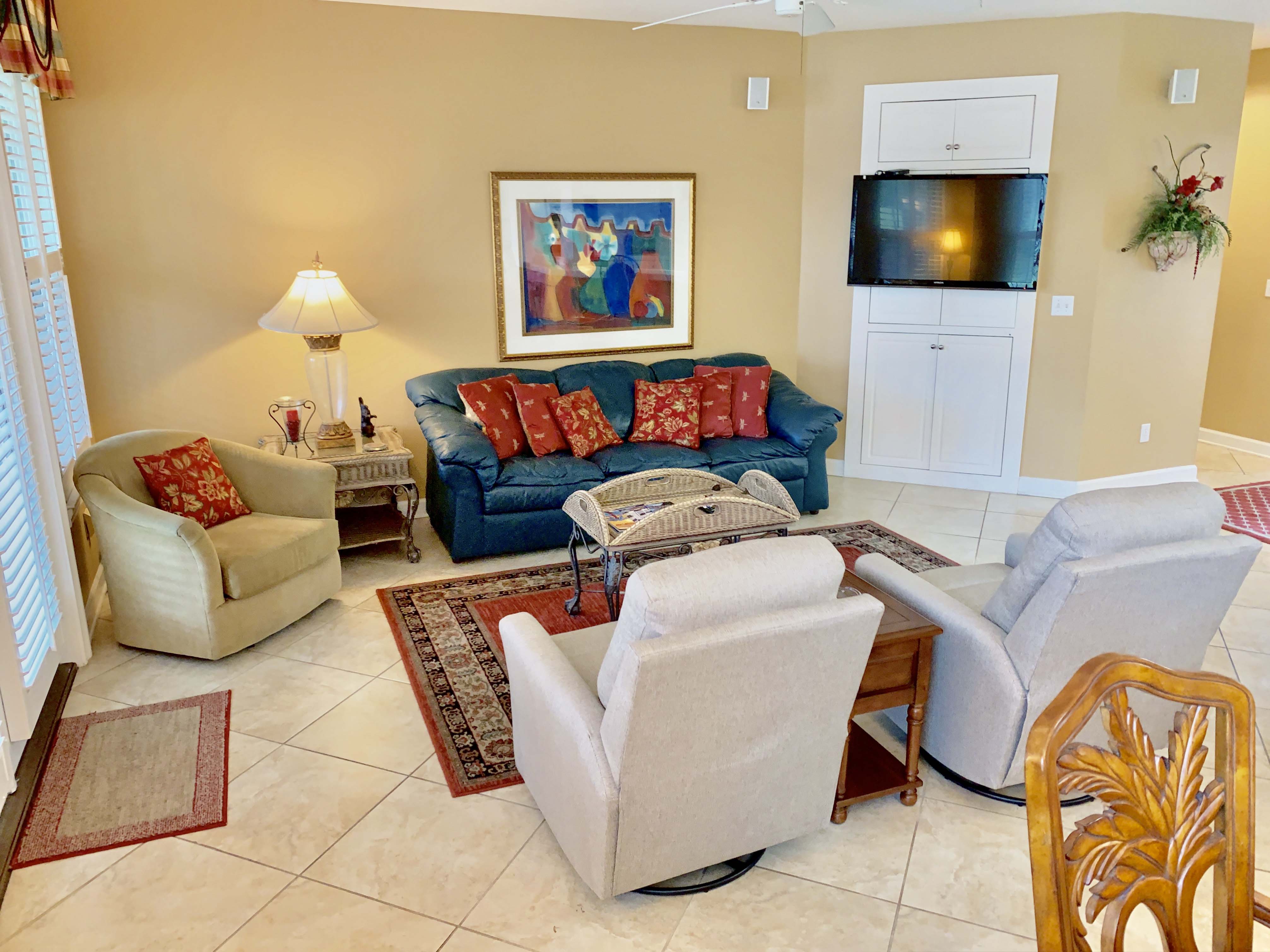 Beaches Of South Walton Home 940761