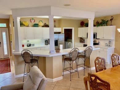 Beaches Of South Walton Home 940761