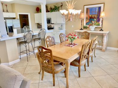 Beaches Of South Walton Home 940761