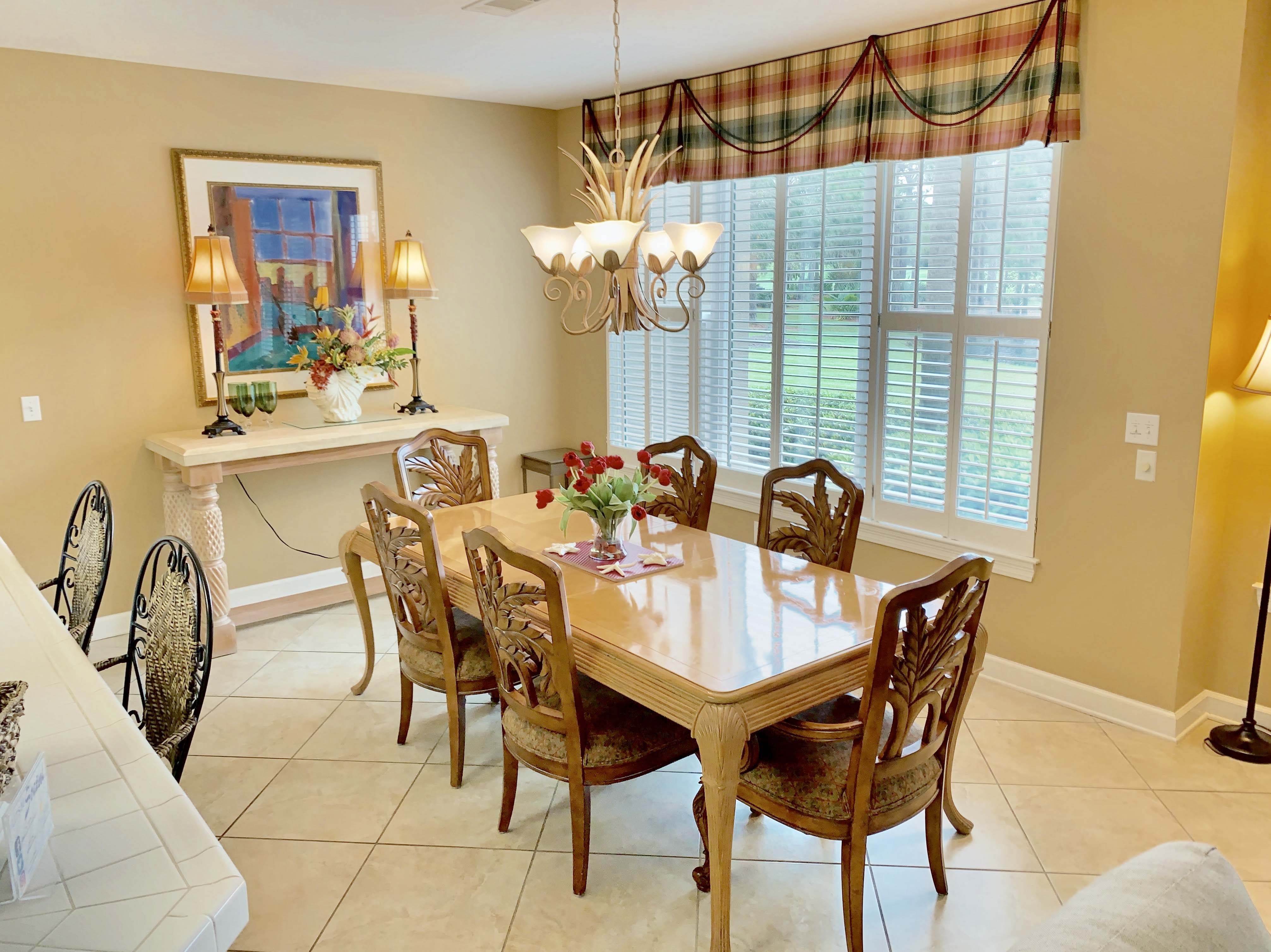 Beaches Of South Walton Home 940761