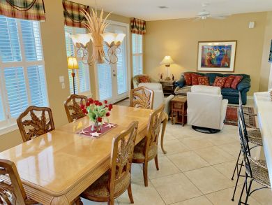 Beaches Of South Walton Home 940761
