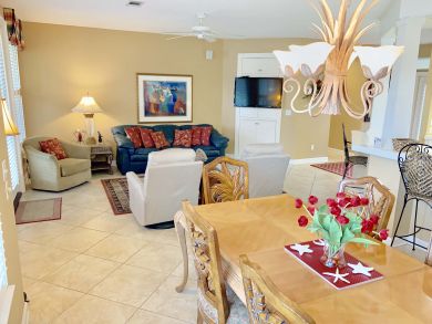 Beaches Of South Walton Home 940761