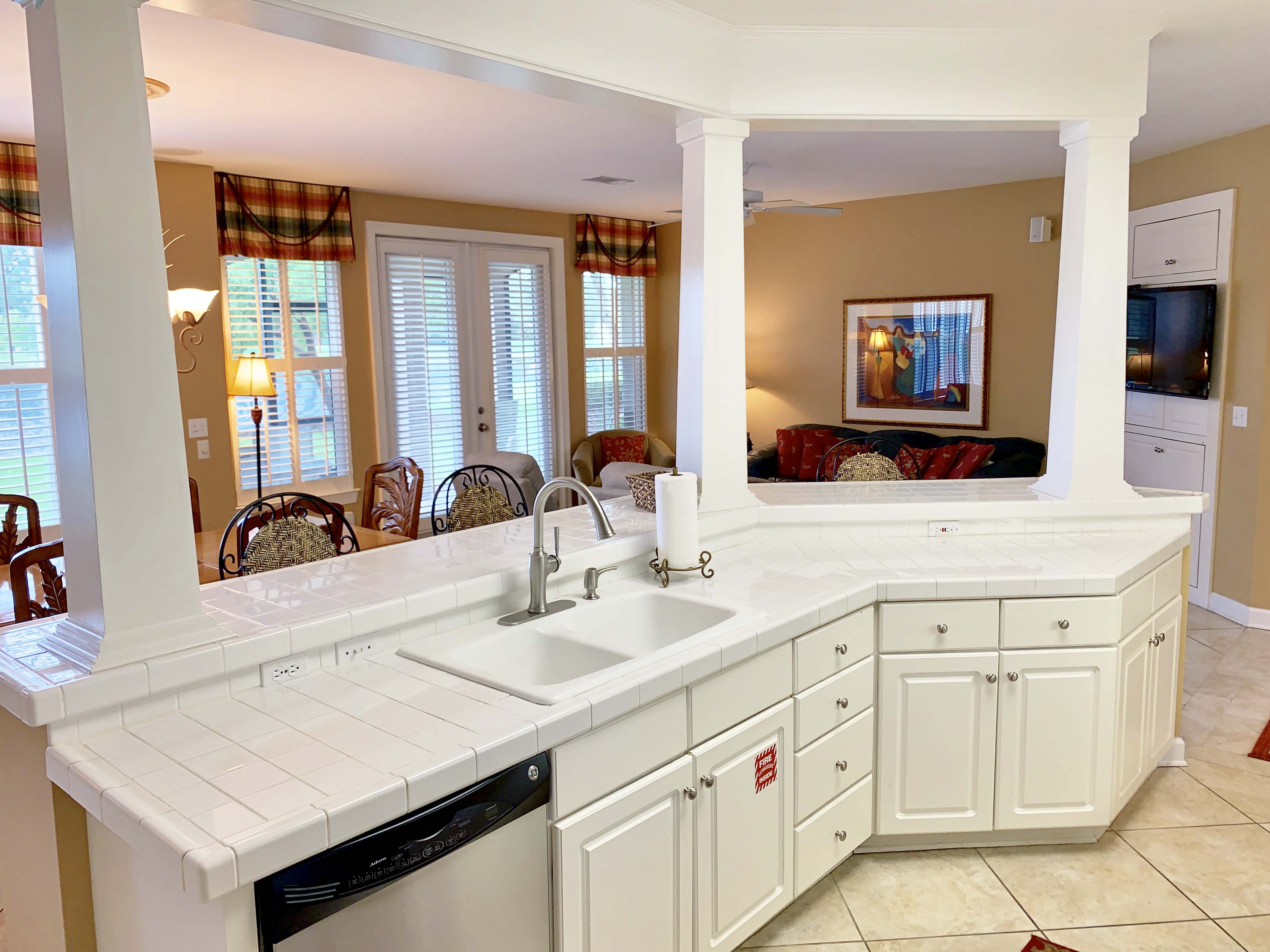 Beaches Of South Walton Home 940761