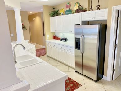Beaches Of South Walton Home 940761