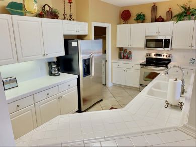 Beaches Of South Walton Home 940761