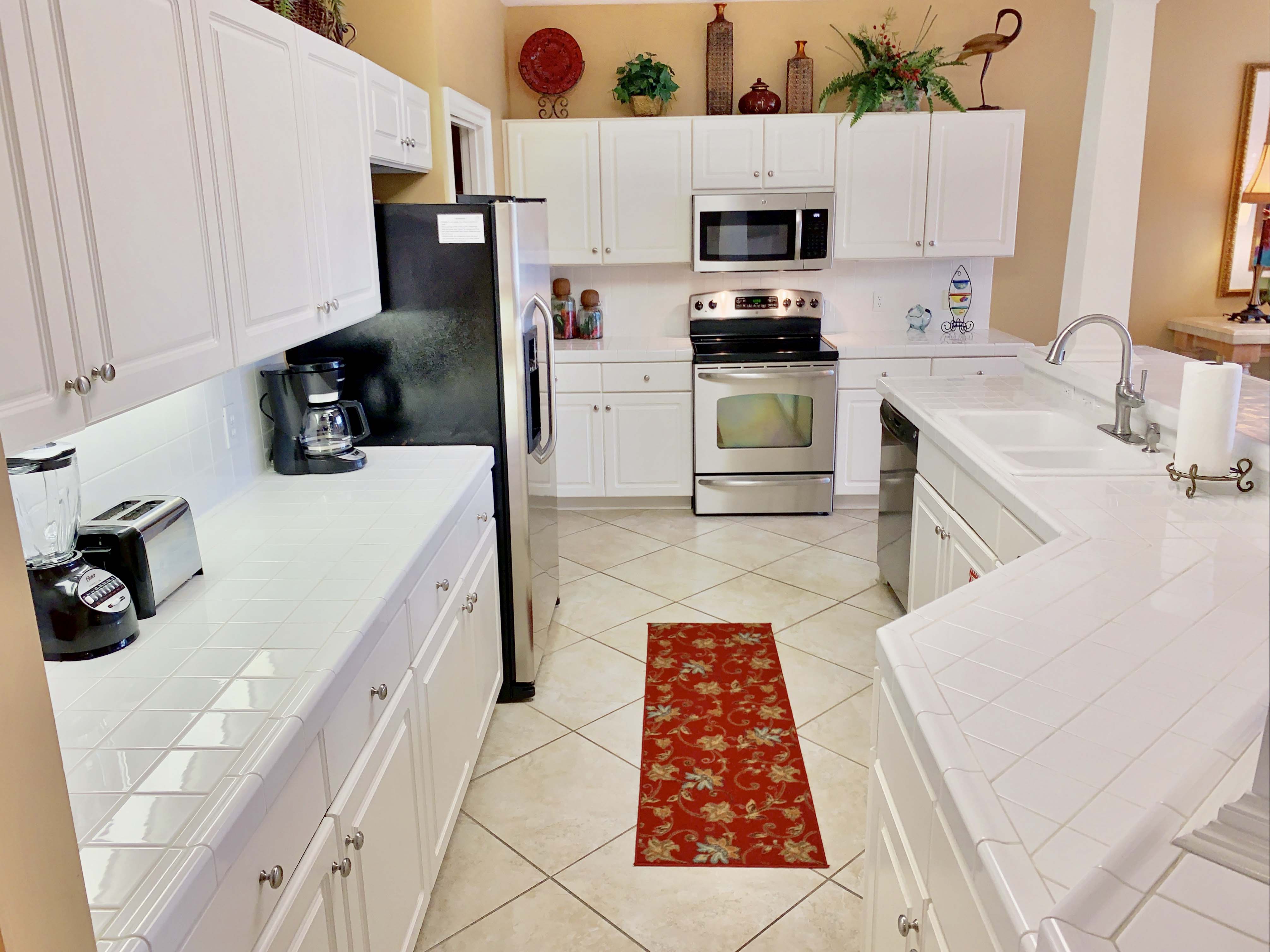 Beaches Of South Walton Home 940761