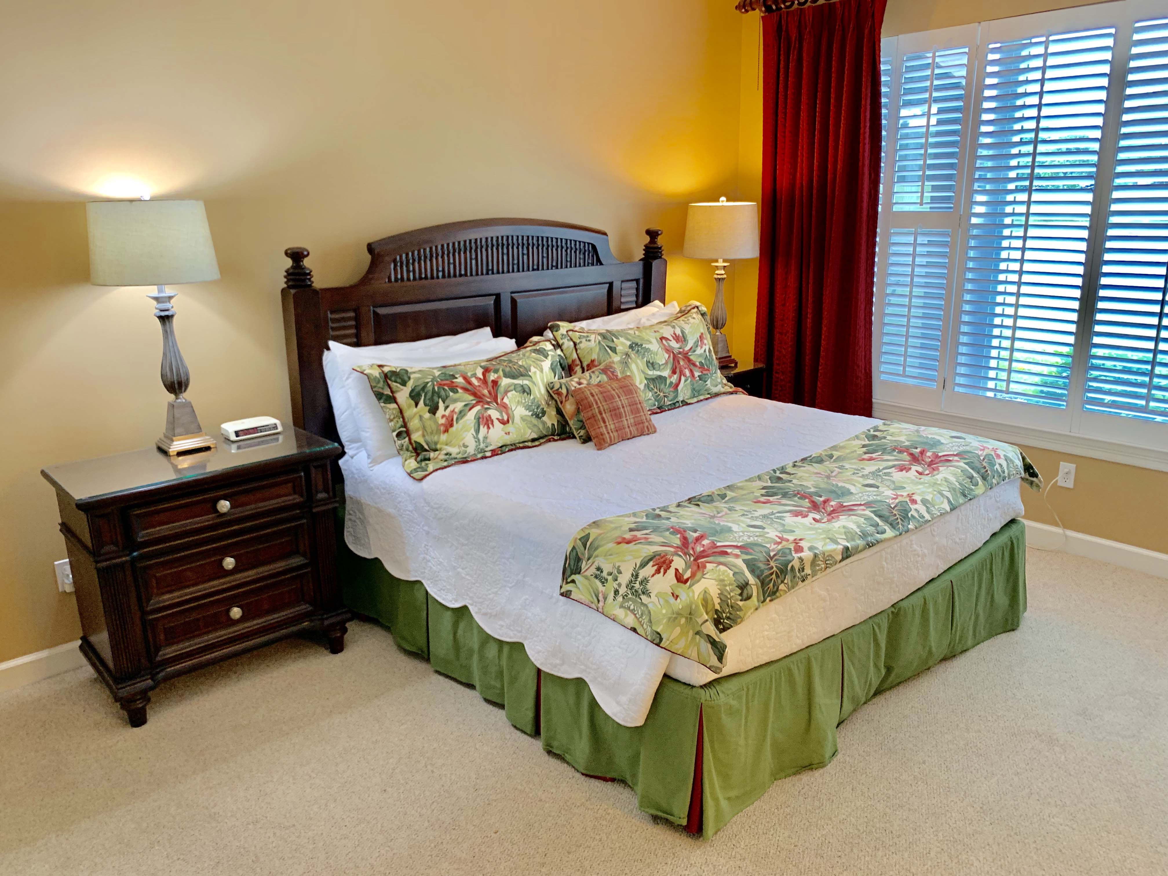 Beaches Of South Walton Home 940761