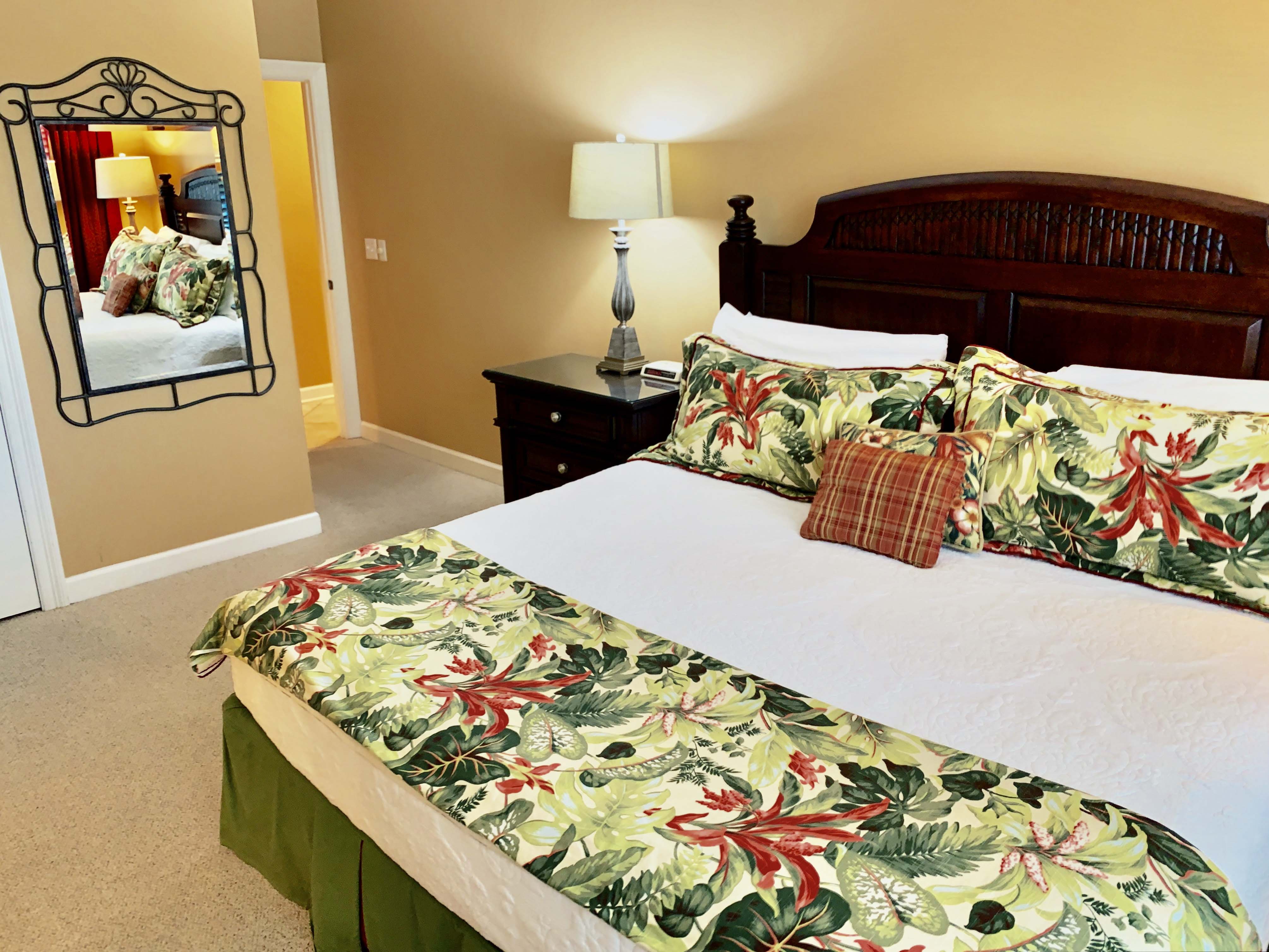 Beaches Of South Walton Home 940761