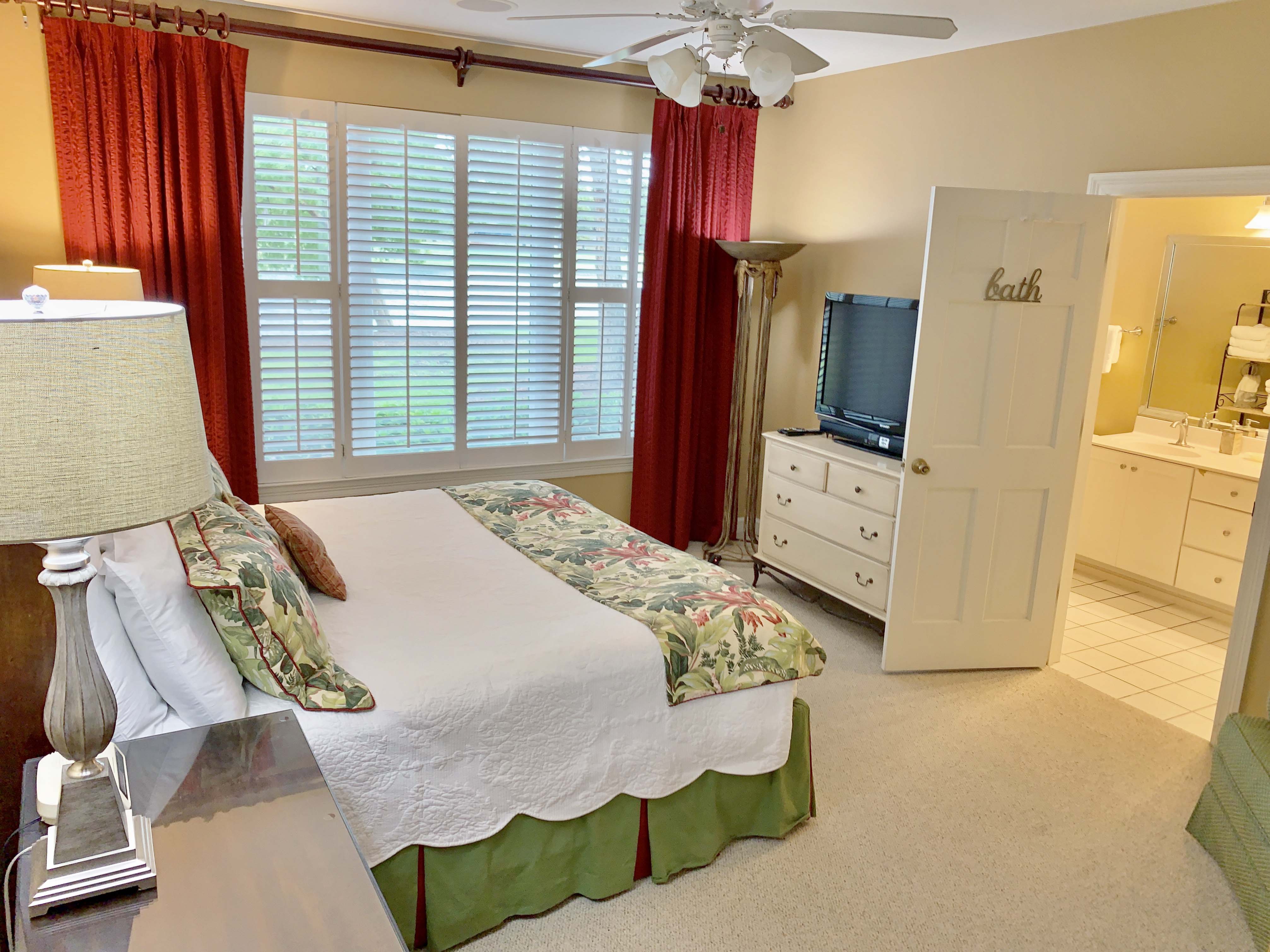 Beaches Of South Walton Home 940761
